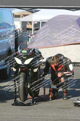 media/Dec-13-2024-2WTD (Fri) [[a46ca814cb]]/Around the Pits/